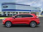 New 2024 Ford Edge Titanium AWD, SUV for sale #71685 - photo 4