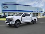 2024 Ford F-250 Crew Cab SRW 4WD, Pickup for sale #71718 - photo 1