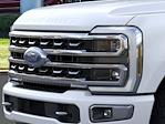 2024 Ford F-250 Crew Cab SRW 4WD, Pickup for sale #71718 - photo 17