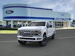 2024 Ford F-250 Crew Cab SRW 4WD, Pickup for sale #71718 - photo 3