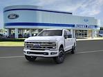 New 2024 Ford F-250 Platinum Crew Cab 4WD, Pickup for sale #71718 - photo 2