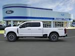 New 2024 Ford F-250 Platinum Crew Cab 4WD, Pickup for sale #71718 - photo 3