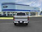 New 2024 Ford F-250 Platinum Crew Cab 4WD, Pickup for sale #71718 - photo 5