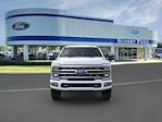 New 2024 Ford F-250 Platinum Crew Cab 4WD, Pickup for sale #71718 - photo 6