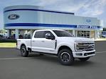 New 2024 Ford F-250 Platinum Crew Cab 4WD, Pickup for sale #71718 - photo 7