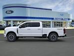 2024 Ford F-250 Crew Cab SRW 4WD, Pickup for sale #71718 - photo 4