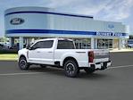2024 Ford F-250 Crew Cab SRW 4WD, Pickup for sale #71718 - photo 2