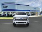 2024 Ford F-250 Crew Cab SRW 4WD, Pickup for sale #71718 - photo 6