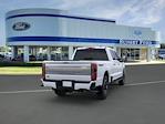 2024 Ford F-250 Crew Cab SRW 4WD, Pickup for sale #71718 - photo 8