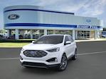 New 2024 Ford Edge Titanium AWD, SUV for sale #71724 - photo 3