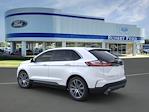 New 2024 Ford Edge Titanium AWD, SUV for sale #71724 - photo 2