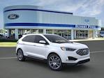 New 2024 Ford Edge Titanium AWD, SUV for sale #71724 - photo 7