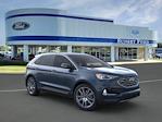 New 2024 Ford Edge Titanium AWD, SUV for sale #71729 - photo 7