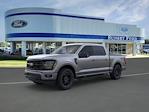 2024 Ford F-150 SuperCrew Cab 4WD, Pickup for sale #71731 - photo 1