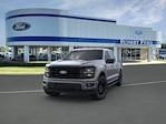 2024 Ford F-150 SuperCrew Cab 4WD, Pickup for sale #71731 - photo 3