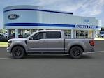 2024 Ford F-150 SuperCrew Cab 4WD, Pickup for sale #71731 - photo 4