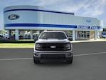 2024 Ford F-150 SuperCrew Cab 4WD, Pickup for sale #71731 - photo 6