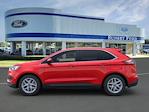 New 2024 Ford Edge SEL AWD, SUV for sale #71756 - photo 4