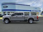 New 2024 Ford F-250 XL Crew Cab 4WD, Pickup for sale #71836 - photo 3