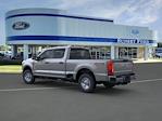 New 2024 Ford F-250 XL Crew Cab 4WD, Pickup for sale #71836 - photo 4