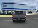 New 2024 Ford F-250 XL Crew Cab 4WD, Pickup for sale #71836 - photo 5