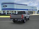 New 2024 Ford F-250 XL Crew Cab 4WD, Pickup for sale #71836 - photo 8