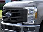 New 2024 Ford F-250 XL Crew Cab 4WD, Pickup for sale #71836 - photo 17