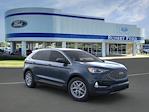 New 2024 Ford Edge SEL AWD, SUV for sale #71837 - photo 7