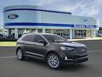 New 2024 Ford Edge SEL AWD, SUV for sale #71839 - photo 7