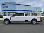 New 2024 Ford F-250 XL Crew Cab 4WD, Pickup for sale #71849 - photo 2