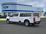 New 2024 Ford F-250 XL Crew Cab 4WD, Pickup for sale #71849 - photo 3