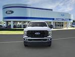 New 2024 Ford F-250 XL Crew Cab 4WD, Pickup for sale #71849 - photo 5