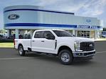 New 2024 Ford F-250 XL Crew Cab 4WD, Pickup for sale #71849 - photo 6