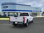 New 2024 Ford F-250 XL Crew Cab 4WD, Pickup for sale #71849 - photo 7