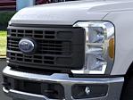 New 2024 Ford F-250 XL Crew Cab 4WD, Pickup for sale #71849 - photo 16