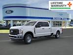 New 2024 Ford F-250 XL Crew Cab 4WD, Pickup for sale #71849 - photo 22