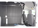 New 2024 Ford Transit 350 Base Super Cab High Roof RWD, Empty Cargo Van for sale #71855 - photo 15