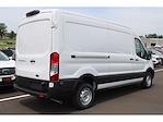 New 2024 Ford Transit 250 Base Medium Roof RWD, Empty Cargo Van for sale #71867 - photo 4