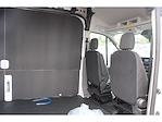 New 2024 Ford Transit 250 Base Medium Roof RWD, Empty Cargo Van for sale #71867 - photo 2