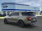 New 2024 Ford Expedition Timberline 4WD, SUV for sale #71905 - photo 4