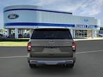 New 2024 Ford Expedition Timberline 4WD, SUV for sale #71905 - photo 5