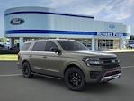 New 2024 Ford Expedition Timberline 4WD, SUV for sale #71905 - photo 7