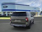 New 2024 Ford Expedition Timberline 4WD, SUV for sale #71905 - photo 8