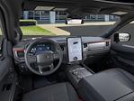 New 2024 Ford Expedition Timberline 4WD, SUV for sale #71905 - photo 9