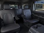 New 2024 Ford Expedition Timberline 4WD, SUV for sale #71905 - photo 11