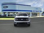 New 2024 Ford F-150 XLT SuperCrew Cab 4WD, Pickup for sale #71945 - photo 6