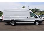 New 2024 Ford Transit 350 HD Base High Roof RWD, Empty Cargo Van for sale #71958 - photo 3