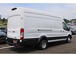 New 2024 Ford Transit 350 HD Base High Roof RWD, Empty Cargo Van for sale #71958 - photo 4