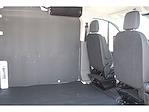 New 2024 Ford Transit 250 Base Low Roof RWD, Empty Cargo Van for sale #71971 - photo 2