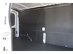 New 2024 Ford Transit 250 Base Medium Roof AWD, Empty Cargo Van for sale #71981 - photo 6